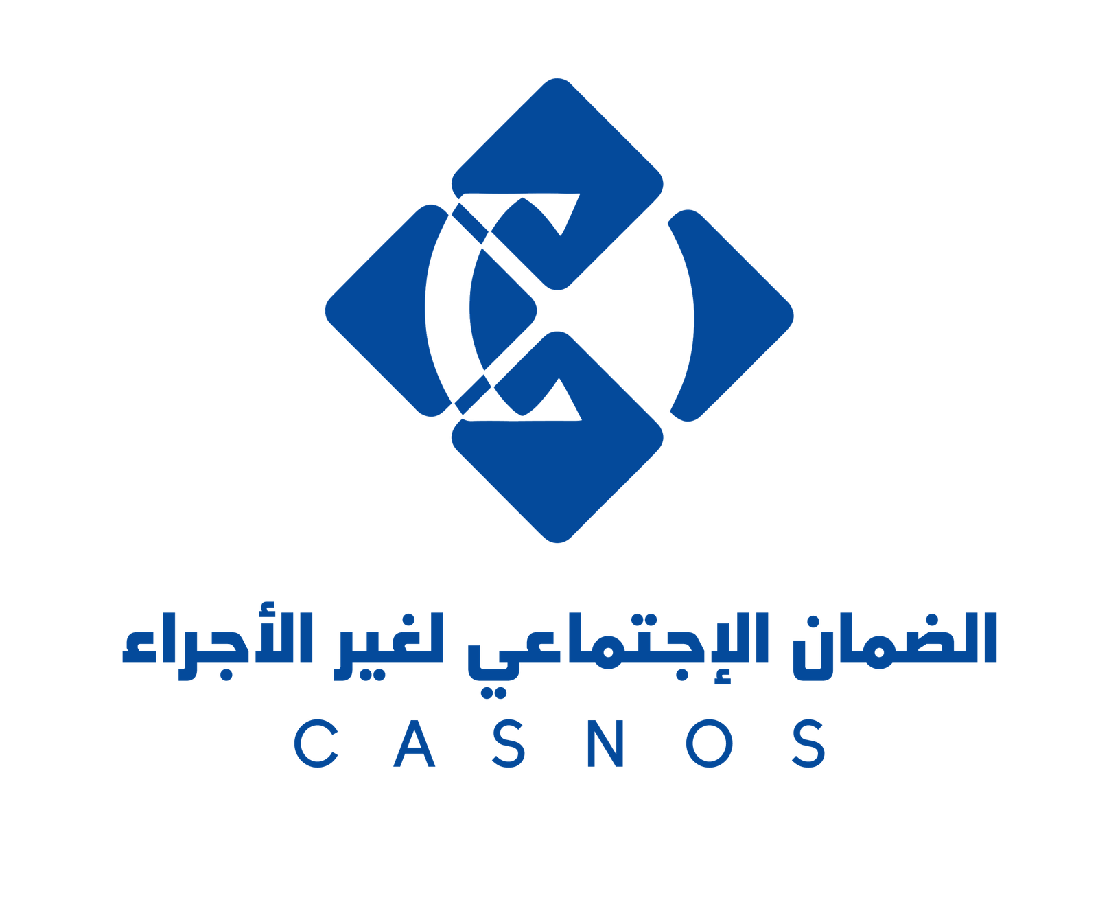 CASNOS_logo